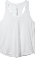 (Women) Lululemon Solid Color Breathable Casual Sports Tank Top LW1DAGS (Women) Lululemon Solid Color Breathable Casual Sports Tank Top LW1DAGS