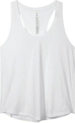 (W) Camiseta Sin Mangas Lululemon Deportiva Casual Transpirable Color Sólido LW1DAGS Buy (W) Camiseta Sin Mangas Lululemon Deportiva Casual Transpirable Color Sólido LW1DAGS