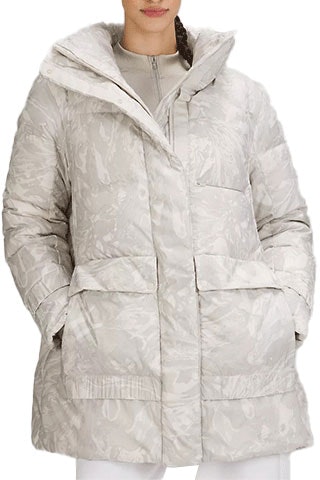women-lululemon-solid-color-loose-down-jacket-with-stand-up-collar-lw-4-bsjs
