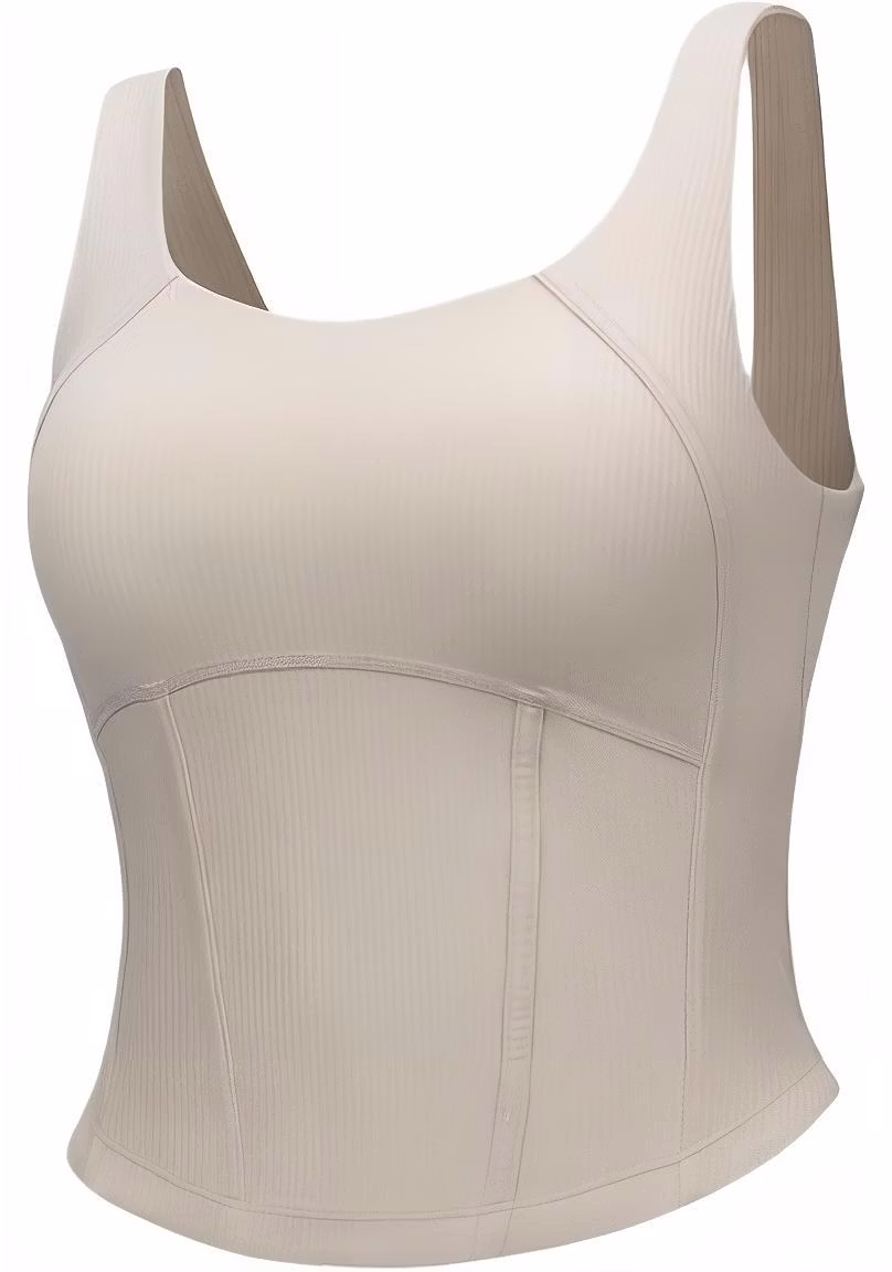 women-lululemon-solid-color-nulu-ribbed-seamless-sleeveless-tank-top-lw-1-euys