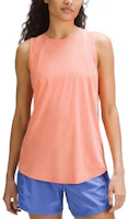 (Women) Lululemon Solid Color Pleated Back Sports Tank Top LW1DZQS (Women) Lululemon Solid Color Pleated Back Sports Tank Top LW1DZQS