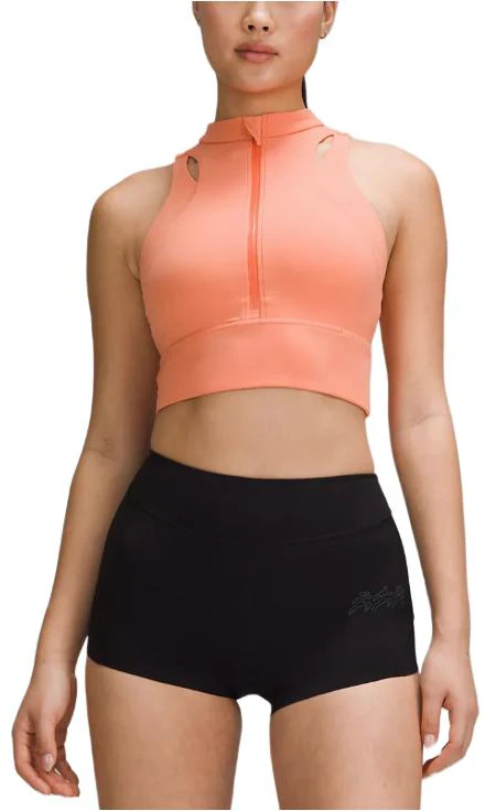 women-lululemon-solid-color-sleeveless-slim-fit-crop-tank-top-lw-1-eozs