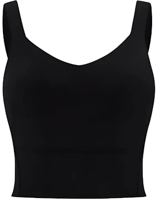 (W) Lululemon 素色直肩帶運動背心上衣 LW1DZVS Buy (W) Lululemon 素色直肩帶運動背心上衣 LW1DZVS