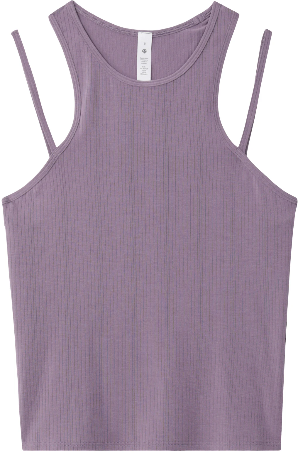 women-lululemon-solid-double-strap-yoga-tank-top-lw-1-eh-6-s