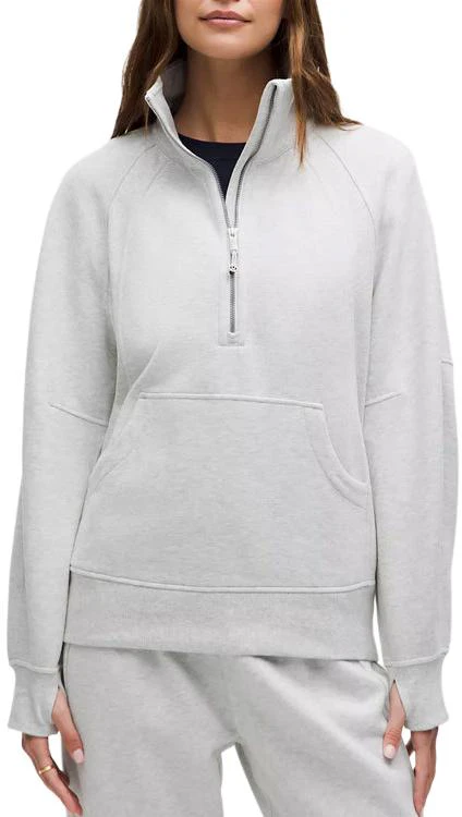women-lululemon-solid-gray-half-zip-loose-fit-long-sleeve-sweatshirt-lw-3-jfjs