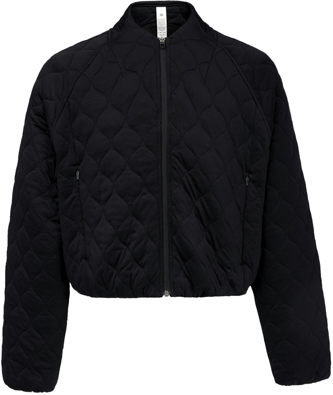 women-lululemon-solid-quilted-bomber-jacket-lw-3-hfms