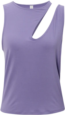 (W) Lululemon Camiseta Slim Fit Elástica para Yoga Mujer LW1EHSS Buy (W) Lululemon Camiseta Slim Fit Elástica para Yoga Mujer LW1EHSS