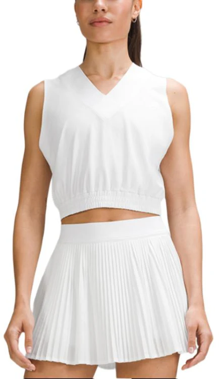 women-lululemon-solid-v-neck-sleeveless-casual-pullover-tank-top-lw-1-epks
