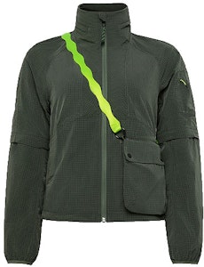 (W) 룰루레몬 솔리드 방풍 하이킹 자켓 탈부착 가방 포함 LW4BU0S Buy (W) 룰루레몬 솔리드 방풍 하이킹 자켓 탈부착 가방 포함 LW4BU0S