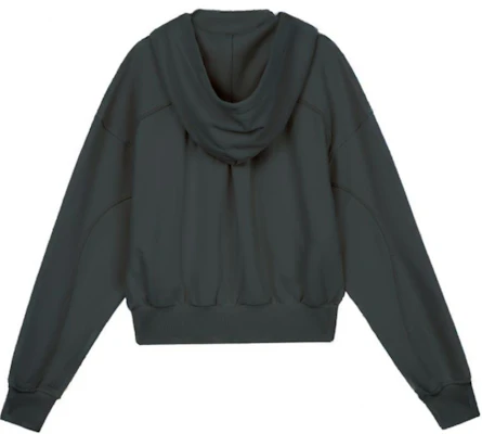 (Women) Lululemon Solid Zip-Up Long-Sleeve Retro Sports Jacket LW3FU7S Lookbook (Women) Lululemon Solid Zip-Up Long-Sleeve Retro Sports Jacket LW3FU7S