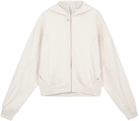 (Women) Lululemon Solid Zip-Up Long-Sleeve Retro Sports Jacket LW3FU7S Shop (Women) Lululemon Solid Zip-Up Long-Sleeve Retro Sports Jacket LW3FU7S
