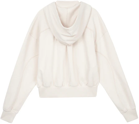 (Women) Lululemon Solid Zip-Up Long-Sleeve Retro Sports Jacket LW3FU7S Purchase (Women) Lululemon Solid Zip-Up Long-Sleeve Retro Sports Jacket LW3FU7S