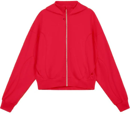 (Women) Lululemon Solid Zip-Up Long-Sleeve Retro Sports Jacket LW3FU7S Details for (Women) Lululemon Solid Zip-Up Long-Sleeve Retro Sports Jacket LW3FU7S