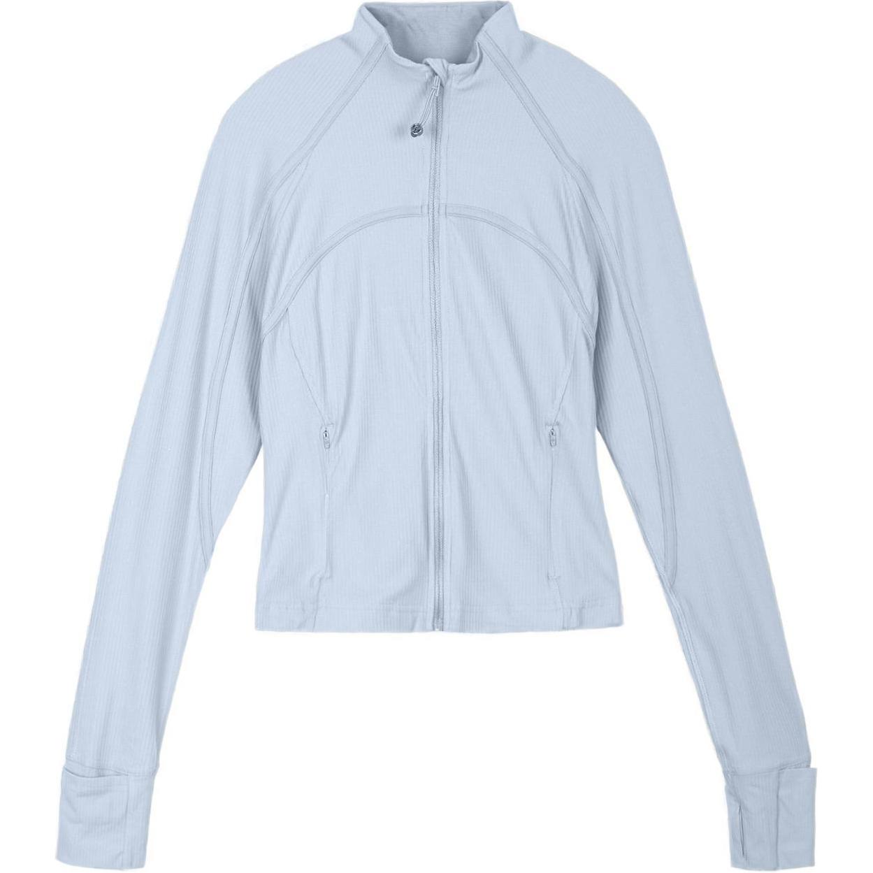 Buy (W) 룰루레몬 스포츠 롱슬리브 운동 티셔츠: 설날 에디션 LW3GHBS