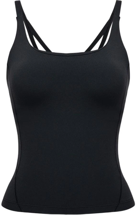 women-lululemon-ss-22-strappy-nulu-shelf-sports-tank-top-black-lw-1-dnjs