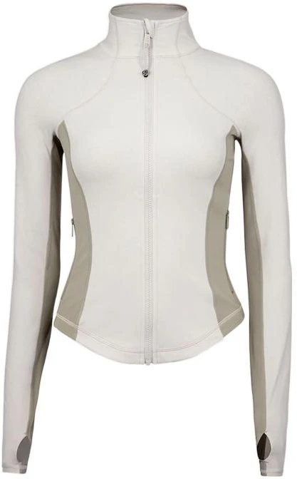 women-lululemon-ss-22-throwback-shape-nulu-high-neck-jacket-white-lw-4-bx-3-s