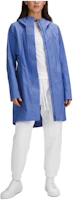 Order (W) Lululemon SS23 Glyde™ 防水布料Rain Rebel實色拉鍊外套 LW4CAOS
