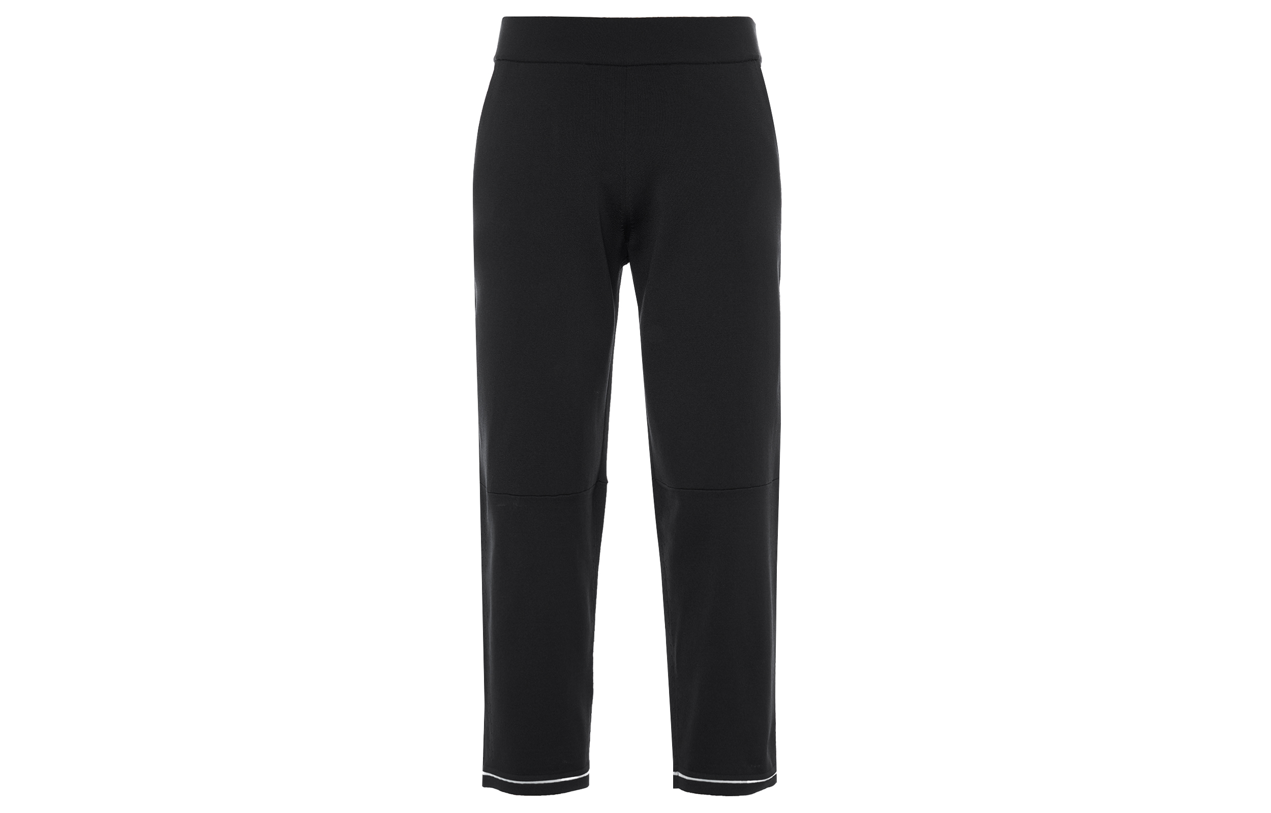 Order (W) Lululemon SS23 高腰寬鬆直筒褲 24英吋 LW6CQWS