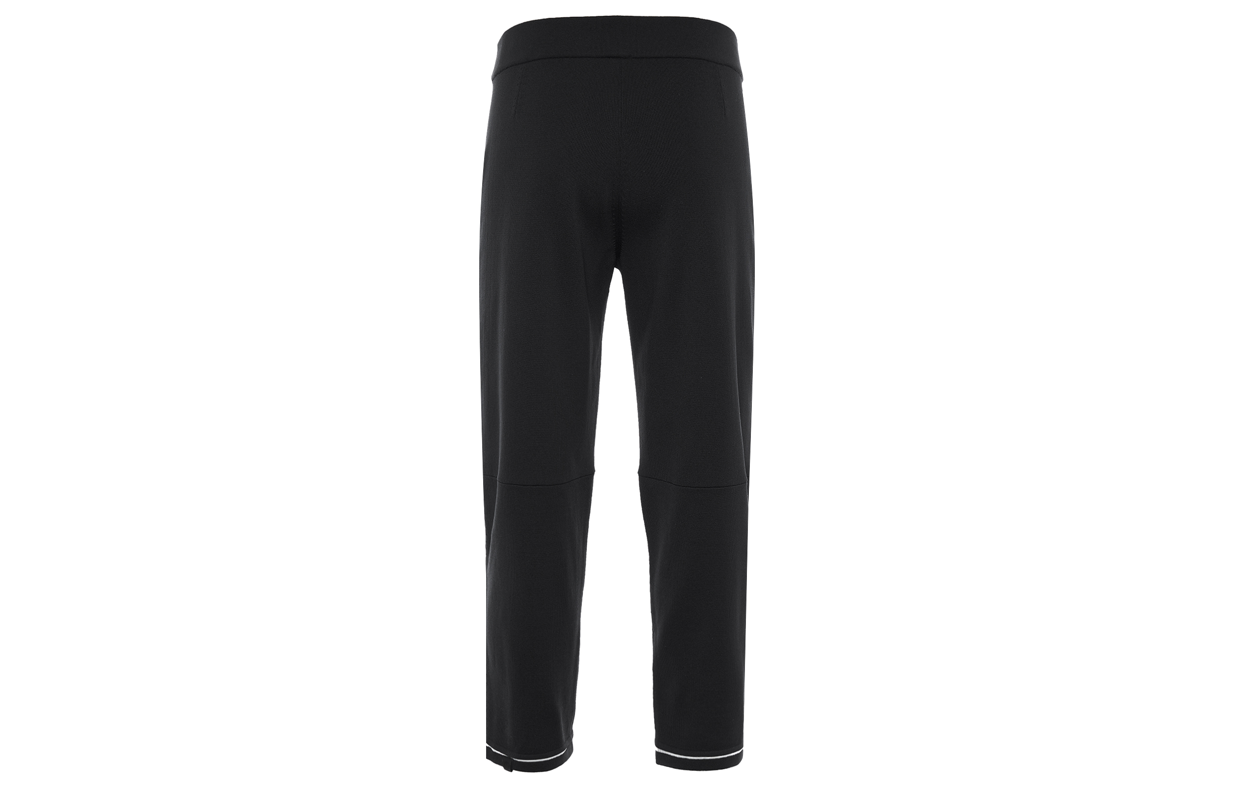 Lookbook (W) Lululemon SS23 高腰寬鬆直筒褲 24英吋 LW6CQWS