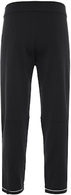 (Women) Lululemon SS23 High-Waisted Relaxed-Fit Straight-Leg Pants 24". LW6CQWS Lookbook (Women) Lululemon SS23 High-Waisted Relaxed-Fit Straight-Leg Pants 24". LW6CQWS