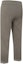 Details for (Women) Lululemon SS23 High-Waisted Relaxed-Fit Straight-Leg Pants 24". LW6CQWS