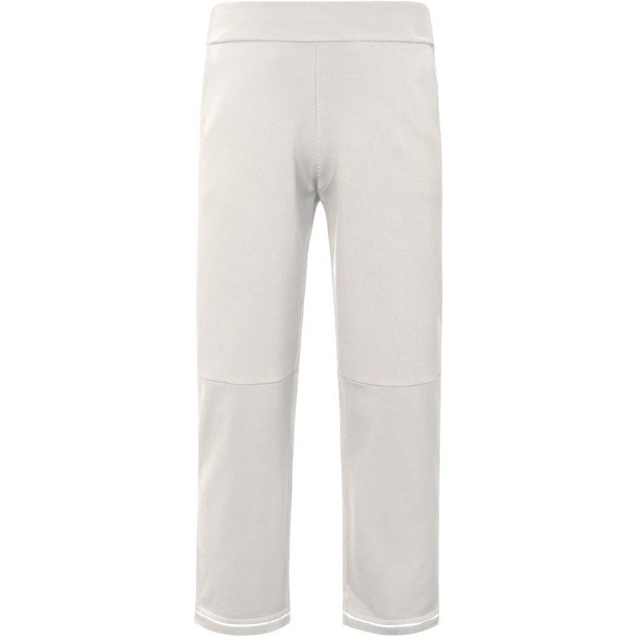 Sizing (W) Lululemon SS23 高腰寬鬆直筒褲 24英吋 LW6CQWS