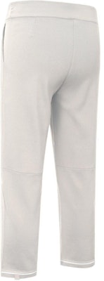 (Women) Lululemon SS23 High-Waisted Relaxed-Fit Straight-Leg Pants 24". LW6CQWS Cheap (Women) Lululemon SS23 High-Waisted Relaxed-Fit Straight-Leg Pants 24". LW6CQWS