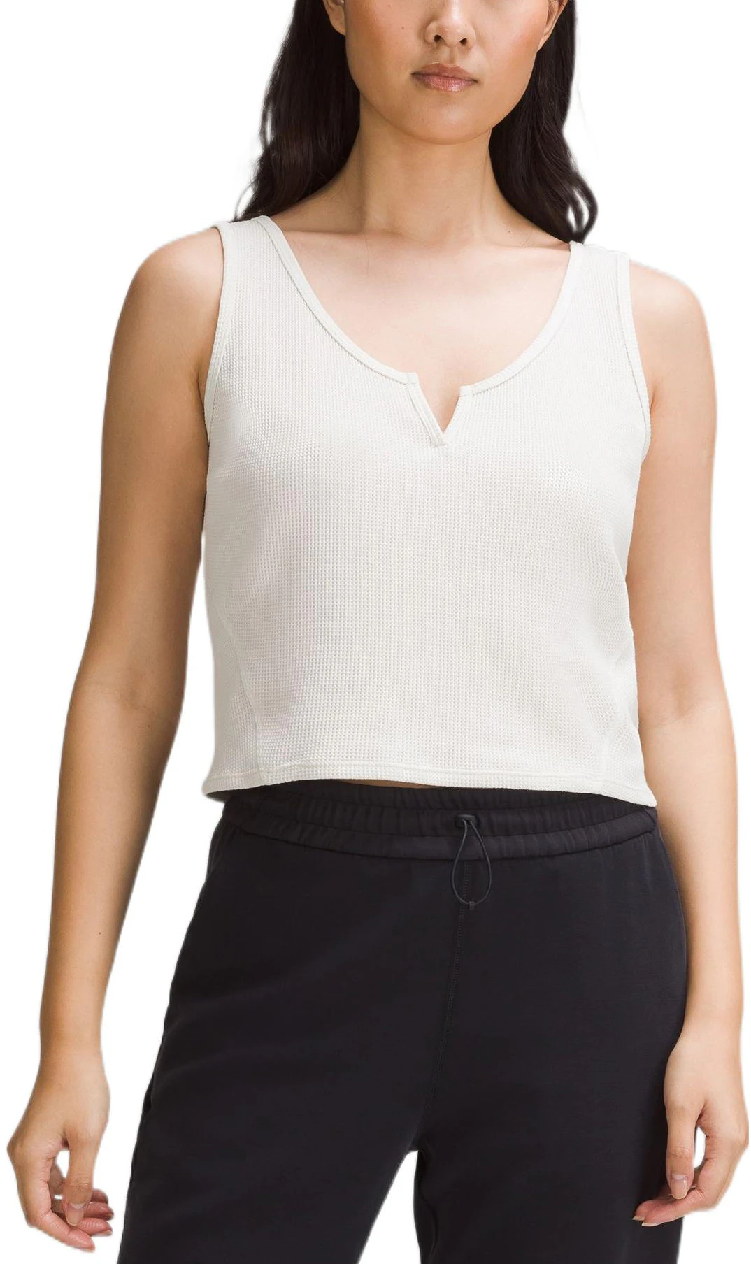 women-lululemon-ss-23-cotton-blend-sleeveless-cropped-sports-tank-top-lw-1-ef-3-s