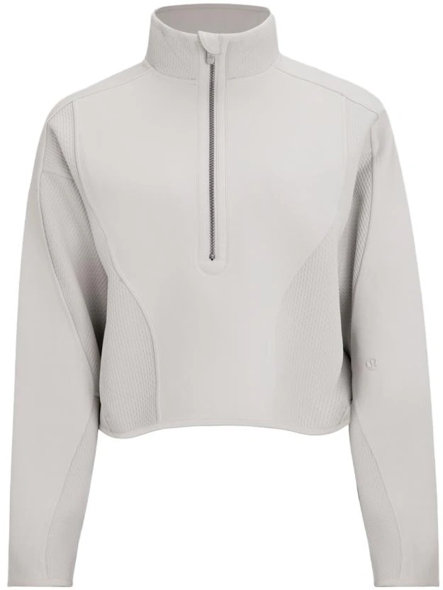 women-lululemon-ss-23-half-zip-retro-style-pullover-sweatshirt-lw-3-gmhs