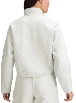 (W) 룰루레몬 SS23 하프집 레트로 스타일 풀오버 스웻셔츠 LW3GMHS Purchase (W) 룰루레몬 SS23 하프집 레트로 스타일 풀오버 스웻셔츠 LW3GMHS