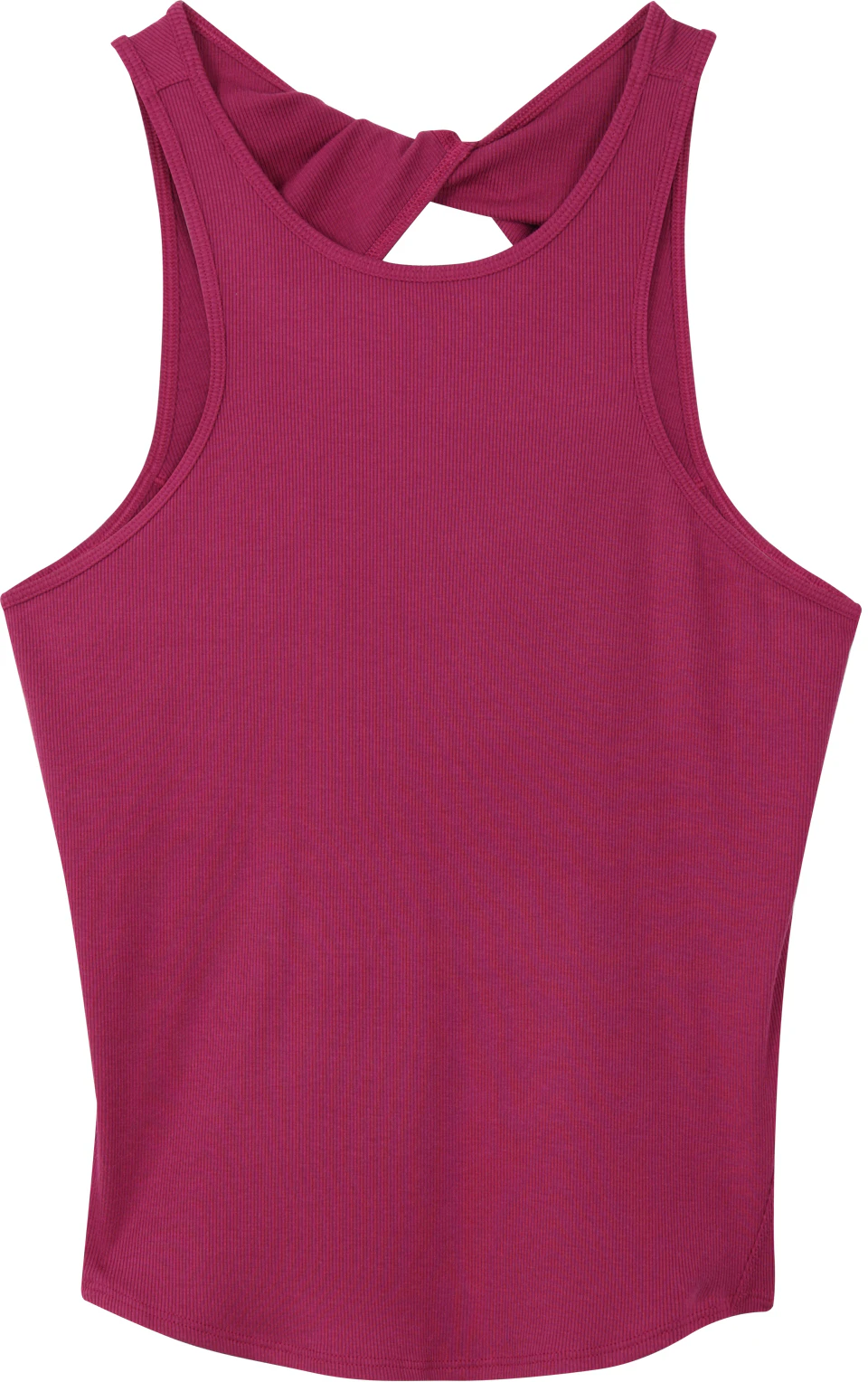 women-lululemon-ss-23-modal-silk-twist-back-yoga-ribbed-sleeveless-tank-top-lw-1-dzes