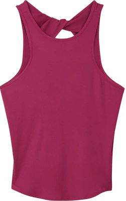 (W) Lululemon SS23 Top sin Mangas de Yoga de Seda Modal con Espalda Cruzada. LW1DZES Buy (W) Lululemon SS23 Top sin Mangas de Yoga de Seda Modal con Espalda Cruzada. LW1DZES