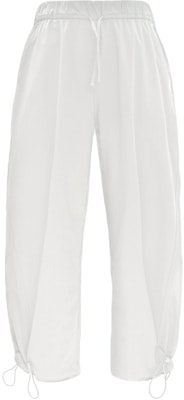 (Women) Lululemon SS23 Nulu™ High-Waisted Drawstring Knit Joggers Women Black LW5FB9S Order (Women) Lululemon SS23 Nulu™ High-Waisted Drawstring Knit Joggers Women Black LW5FB9S