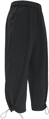 (Women) Lululemon SS23 Nulu™ High-Waisted Drawstring Knit Joggers Women Black LW5FB9S Sizing (Women) Lululemon SS23 Nulu™ High-Waisted Drawstring Knit Joggers Women Black LW5FB9S