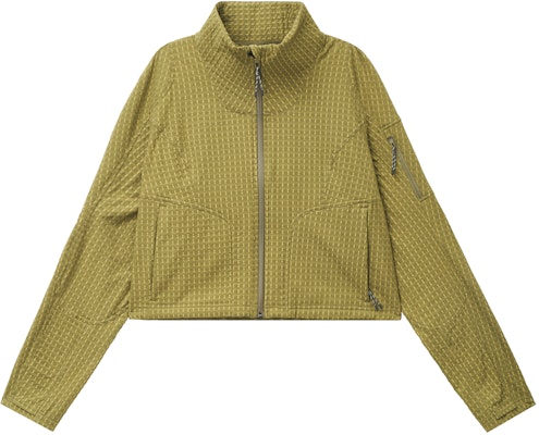 (Women) Lululemon SS23 Water-Repellent Fleece-Lined Hiking Short Jacket LW4BZES Buy (Women) Lululemon SS23 Water-Repellent Fleece-Lined Hiking Short Jacket LW4BZES