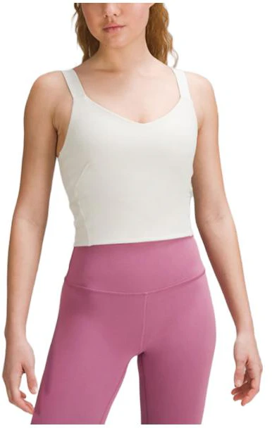 women-lululemon-ss-23-wunder-train-everlux-solid-strappy-sports-bra-lw-1-eers