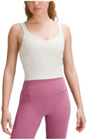 (Women) Lululemon SS23 Wunder Train Everlux™ Solid Strappy Sports Bra - . LW1EERS (Women) Lululemon SS23 Wunder Train Everlux™ Solid Strappy Sports Bra - . LW1EERS