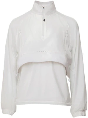 (W) ルルレモン ストレッチリップストップ スウィフト™ ハーフジップジャケット LW3FEWS Purchase (W) ルルレモン ストレッチリップストップ スウィフト™ ハーフジップジャケット LW3FEWS