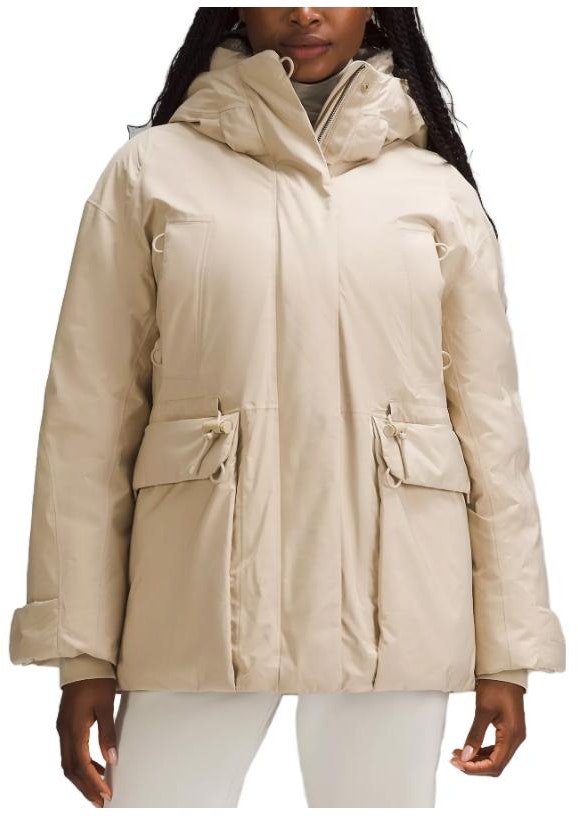 women-lululemon-stretch-seal-600-fill-goose-down-hooded-jacket-lw-4-cezs