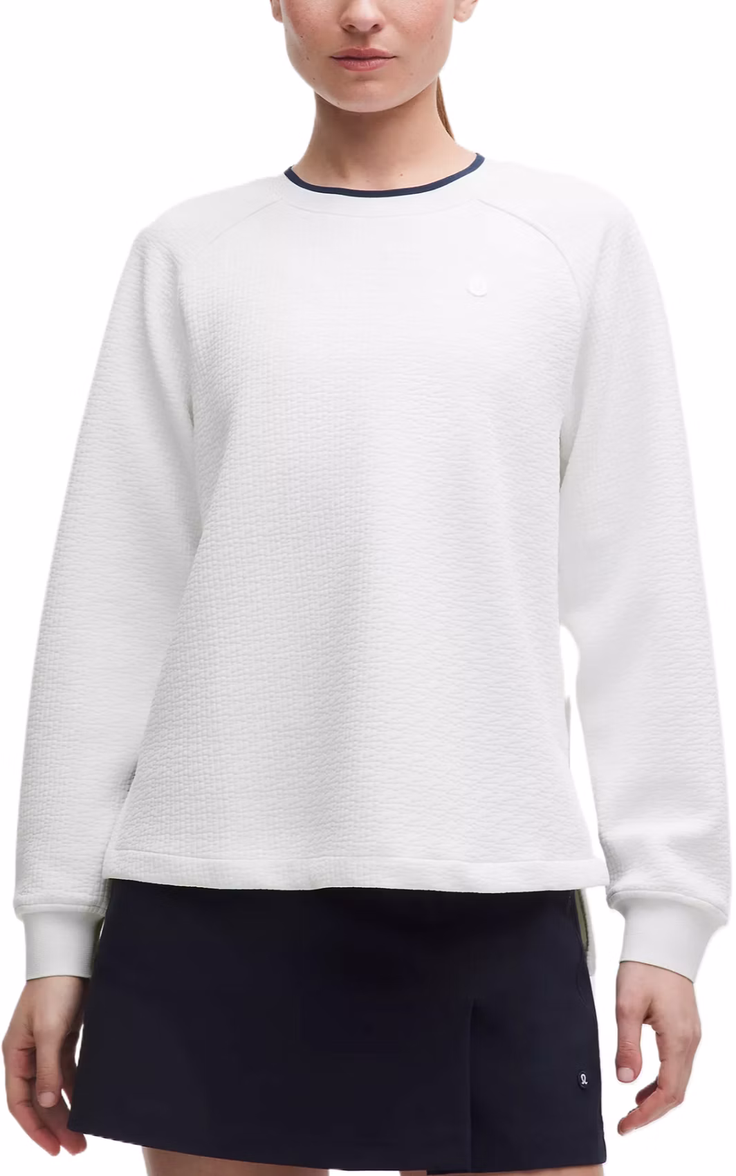 women-lululemon-sweat-wicking-golf-pullover-with-raglan-sleeves-lw-3-khqs