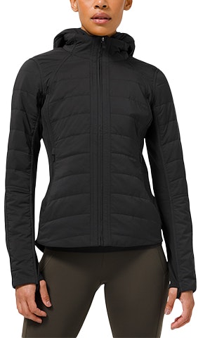 women-lululemon-swift-fabric-solid-another-mile-short-hooded-jacket-lw-4-bsbs