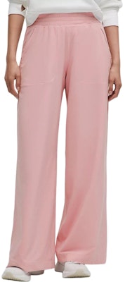 (W) Lululemon Swift 中腰寬褲 快乾舒適休閒長褲 LW5HTCS Order (W) Lululemon Swift 中腰寬褲 快乾舒適休閒長褲 LW5HTCS