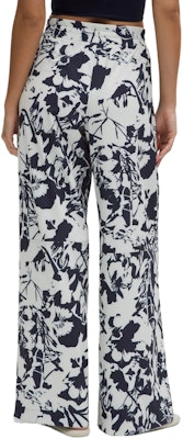 (W) Lululemon Swift 中腰寬褲 快乾舒適休閒長褲 LW5HTCS Shop (W) Lululemon Swift 中腰寬褲 快乾舒適休閒長褲 LW5HTCS