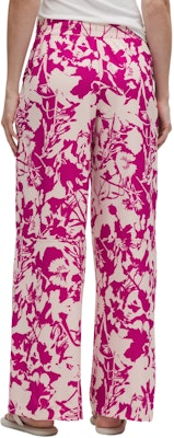 (W) Lululemon Swift 中腰寬褲 快乾舒適休閒長褲 LW5HTCS Sizing (W) Lululemon Swift 中腰寬褲 快乾舒適休閒長褲 LW5HTCS