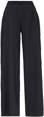 (W) Lululemon Swift 寬腿休閒彈性腰帶長褲 LW5FFBS Buy (W) Lululemon Swift 寬腿休閒彈性腰帶長褲 LW5FFBS