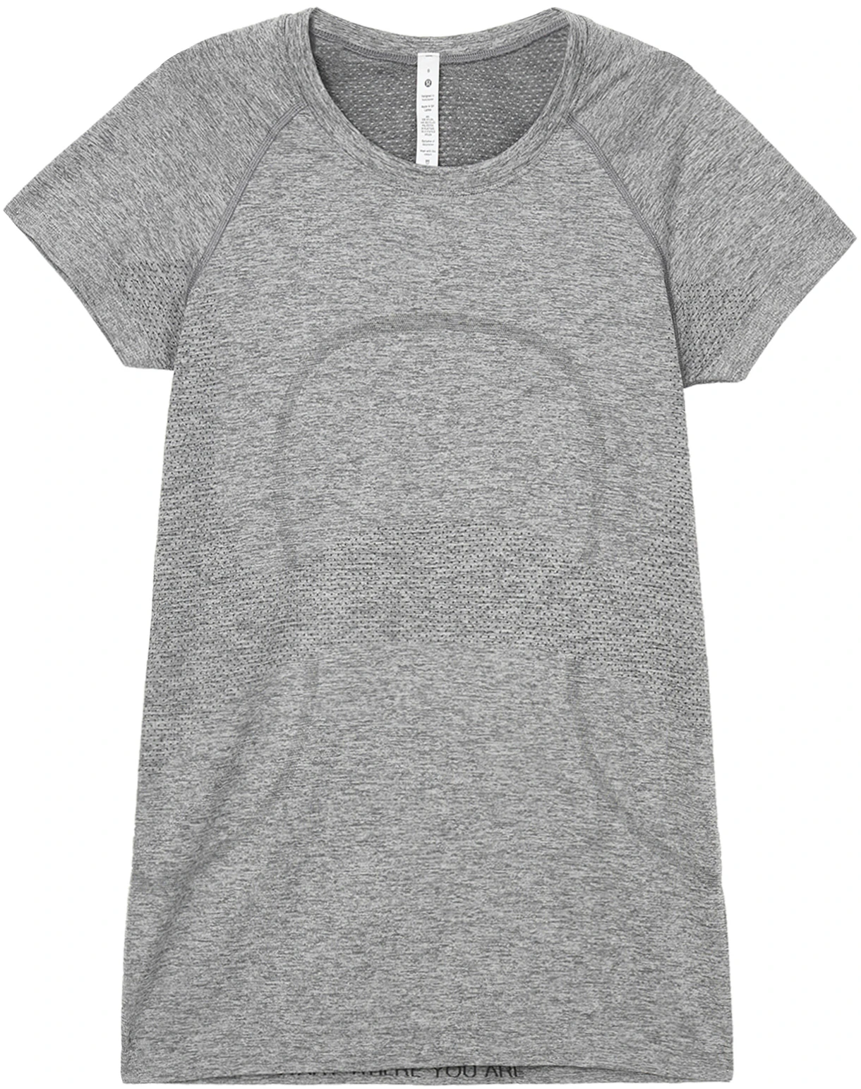 women-lululemon-swiftly-tech-2-0-slim-fit-crew-neck-active-tee-short-sleeve-lw-3-dfns