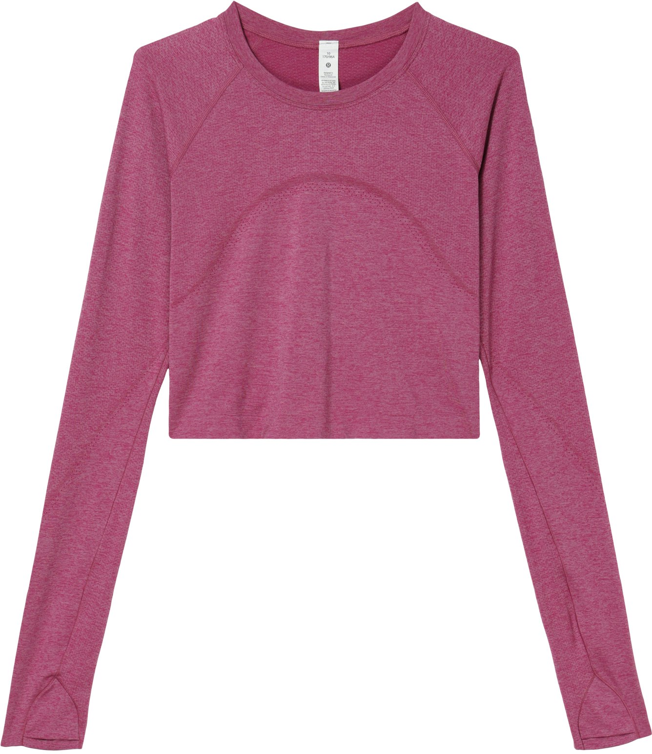 women-lululemon-swiftly-tech-long-sleeve-crew-shirt-lw-3-gh-4-s