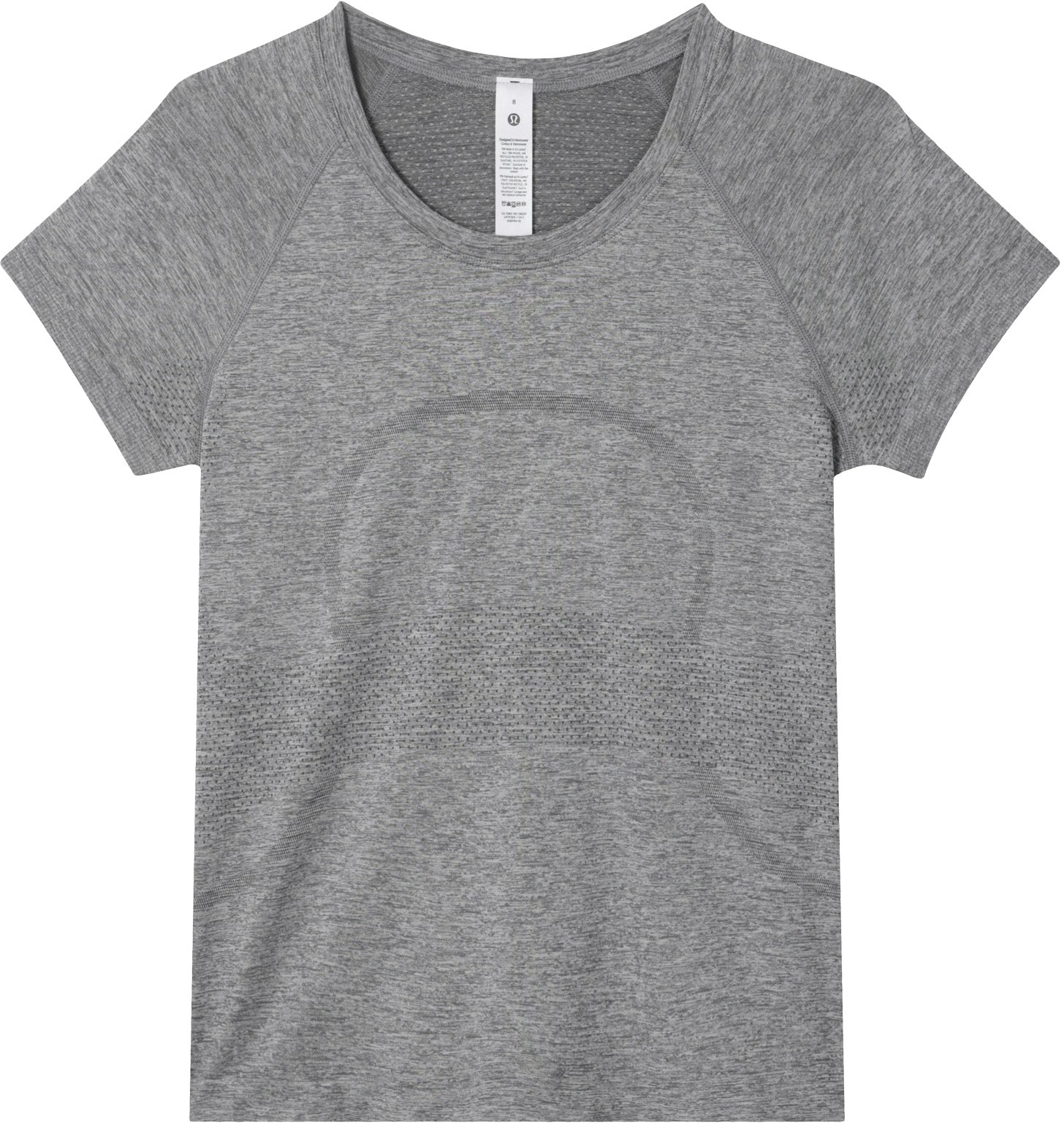 women-lululemon-swiftly-tech-mesh-slim-fit-vintage-sports-t-shirt-women-lw-3-fqhs