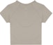Cheap (Women) Lululemon Swiftly Tech Short Sleeve Crew Neck T-Shirt - Breathable & Comfy. LW3GZHS
