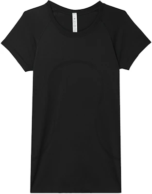 (W) lululemon Swiftly Tech 修身圓領短袖上衣-復古風格 LW3DFMS Buy (W) lululemon Swiftly Tech 修身圓領短袖上衣-復古風格 LW3DFMS